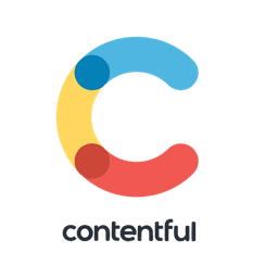 Contentful