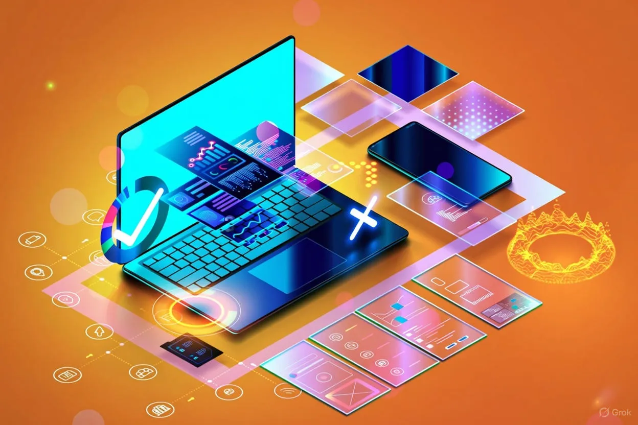 Er Sourav Singh Hero Image