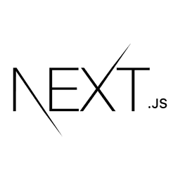Next.js