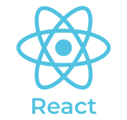 React