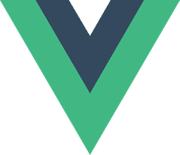 Vue.js